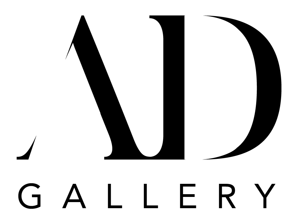 AD Gallery